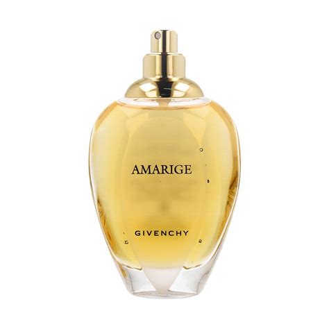 amarige givenchy 50ml price|amarige givenchy 100ml tester.